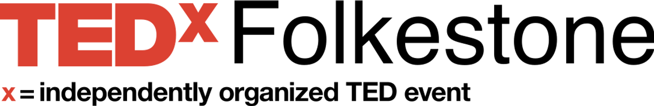 TEDxFolkestone