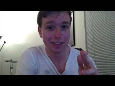 Owning your stutter article image