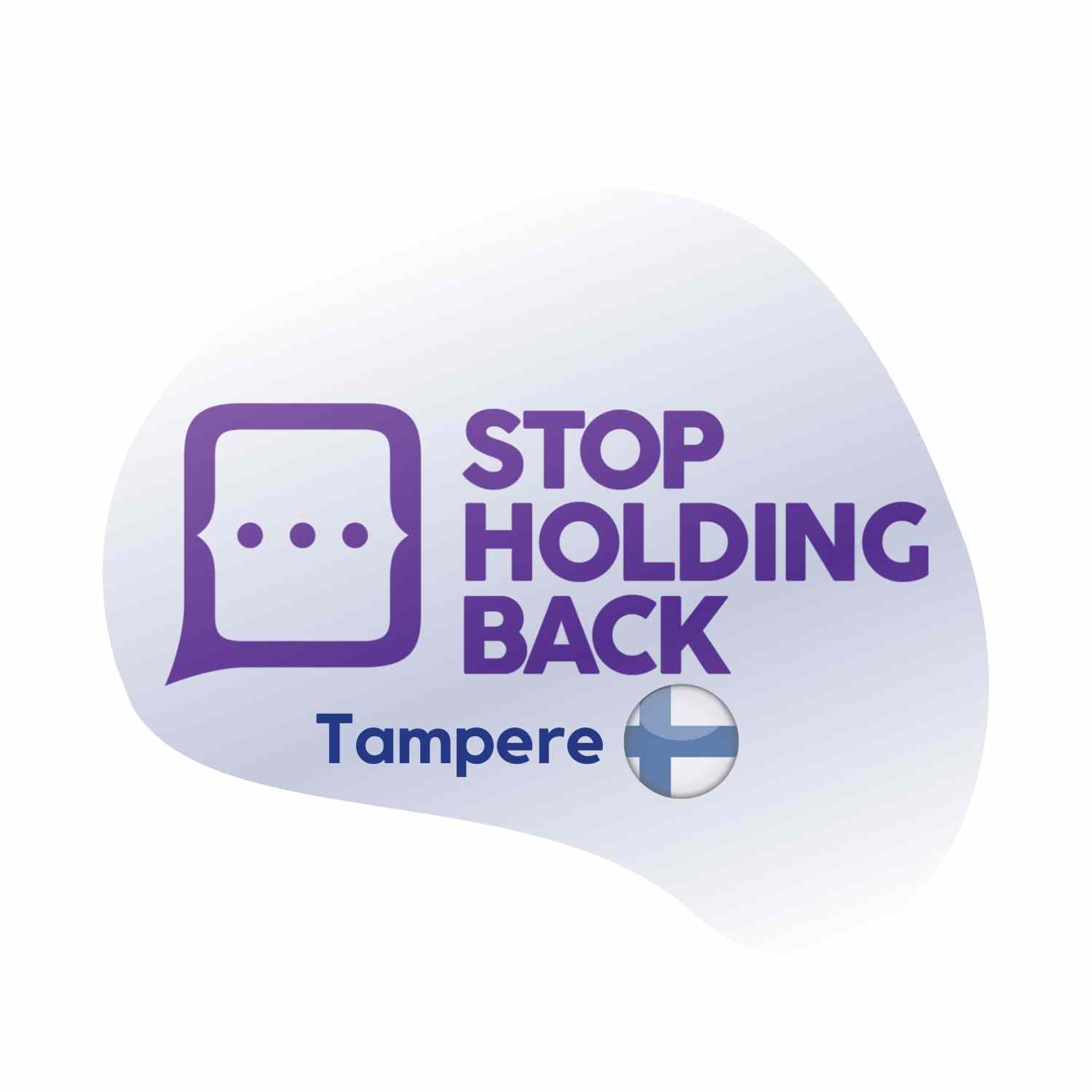 SHB Tampere community image